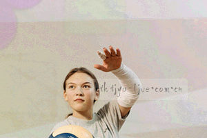 时钟与日历图标